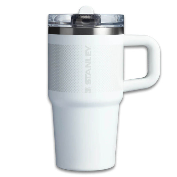 Stanley 20 oz The Quencher ProTour Flip Straw Tumbler