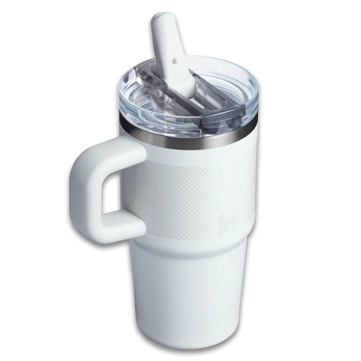 Stanley 20 oz The Quencher ProTour Flip Straw Tumbler