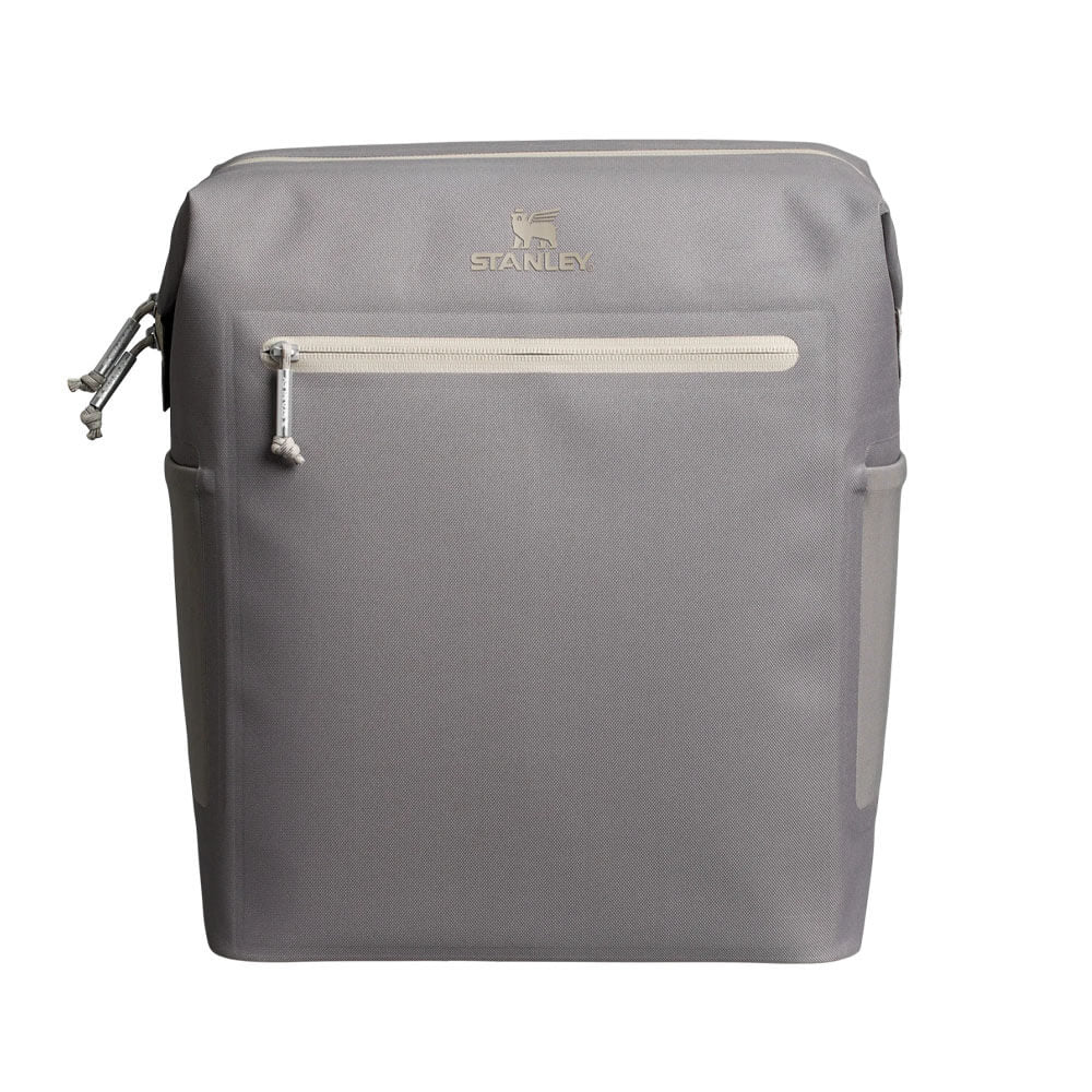 Stanley 14 L The All Day Madeleine Midi Cooler Backpack - 25 – Golfio