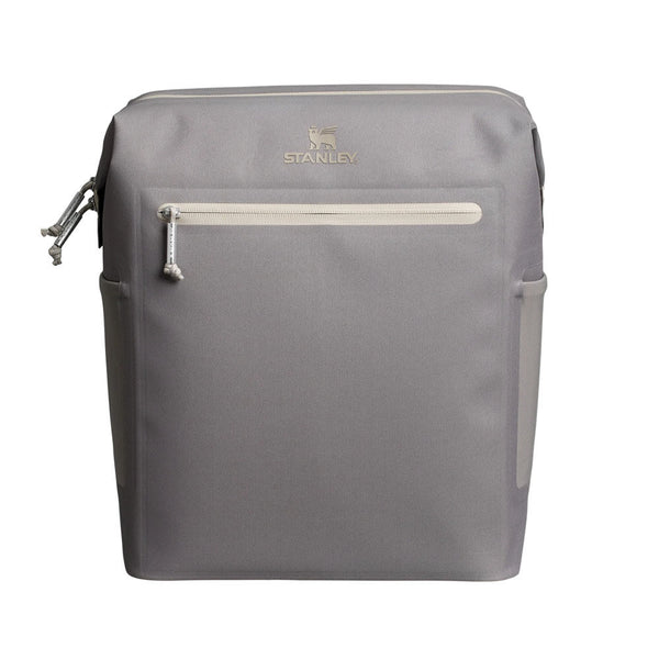 Stanley 14 L The All Day Madeleine Midi Cooler Backpack - 25