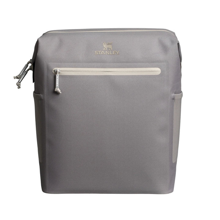 Stanley 14 L The All Day Madeleine Midi Cooler Backpack - 25