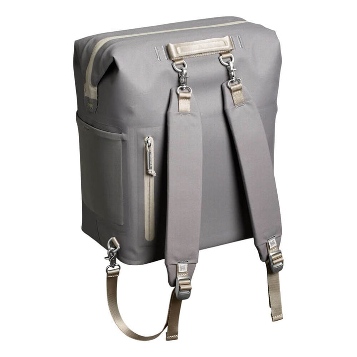 Stanley 14 L The All Day Madeleine Midi Cooler Backpack - 25