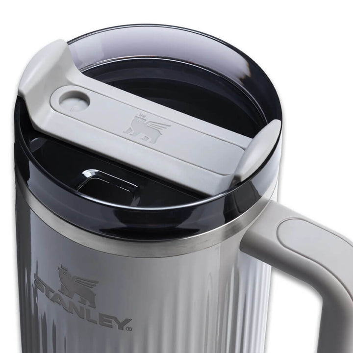 Stanley 40 oz The Quencher H2.0 Fluted Tumbler