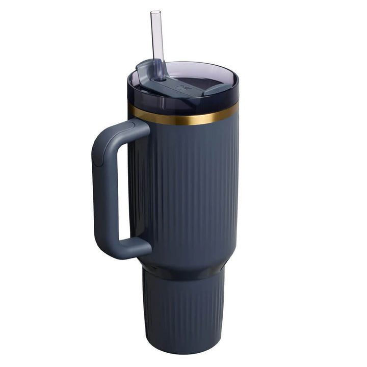 Stanley 40 oz The Quencher H2.0 Fluted Tumbler