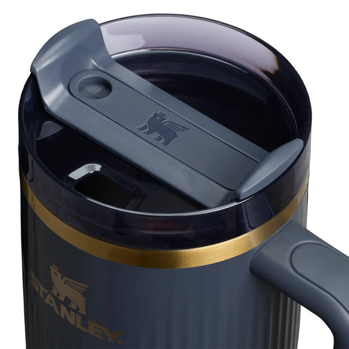 Stanley 40 oz The Quencher H2.0 Fluted Tumbler