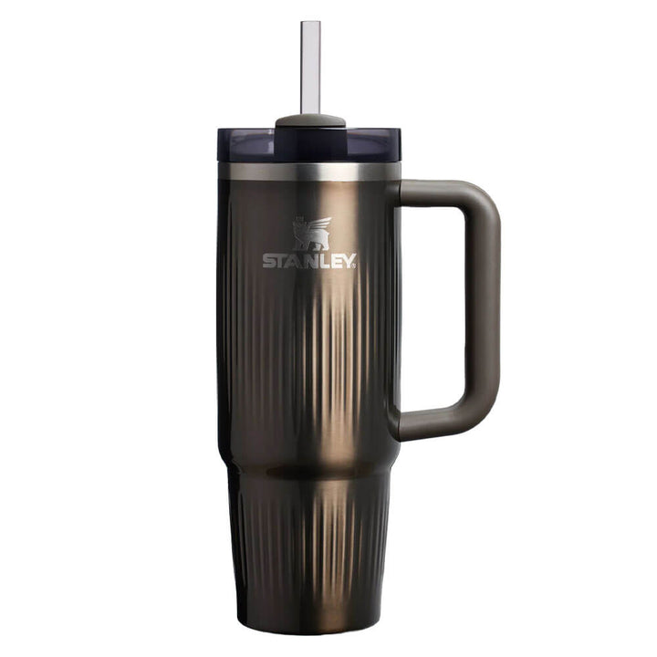 Stanley 30 oz The Quencher H2.0 Fluted Tumbler
