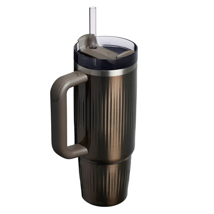 Stanley 30 oz The Quencher H2.0 Fluted Tumbler
