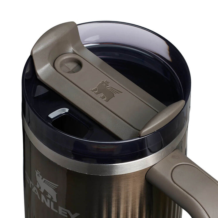 Stanley 30 oz The Quencher H2.0 Fluted Tumbler