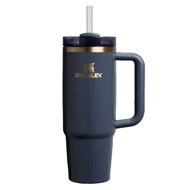 Stanley 30 oz The Quencher H2.0 Fluted Tumbler
