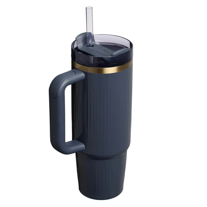 Stanley 30 oz The Quencher H2.0 Fluted Tumbler