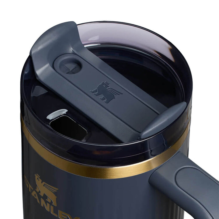 Stanley 30 oz The Quencher H2.0 Fluted Tumbler