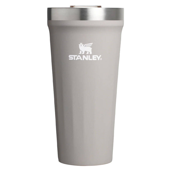 Stanley 20 oz The Textured Everyday Tumbler