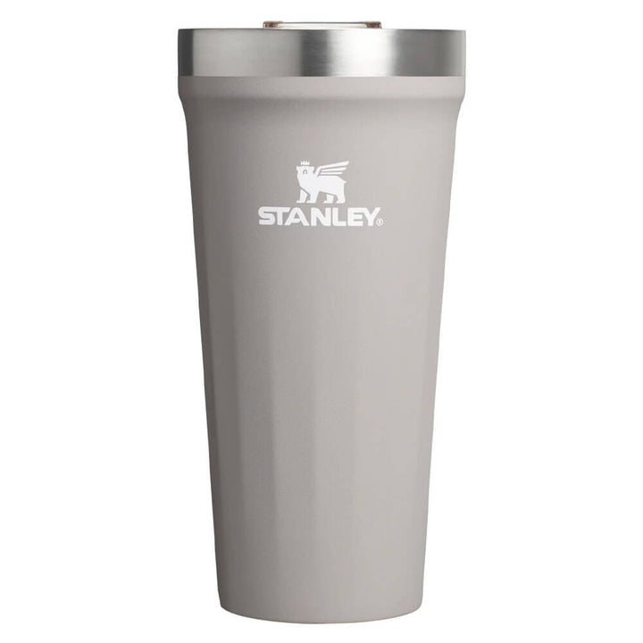 Stanley 20 oz The Textured Everyday Tumbler