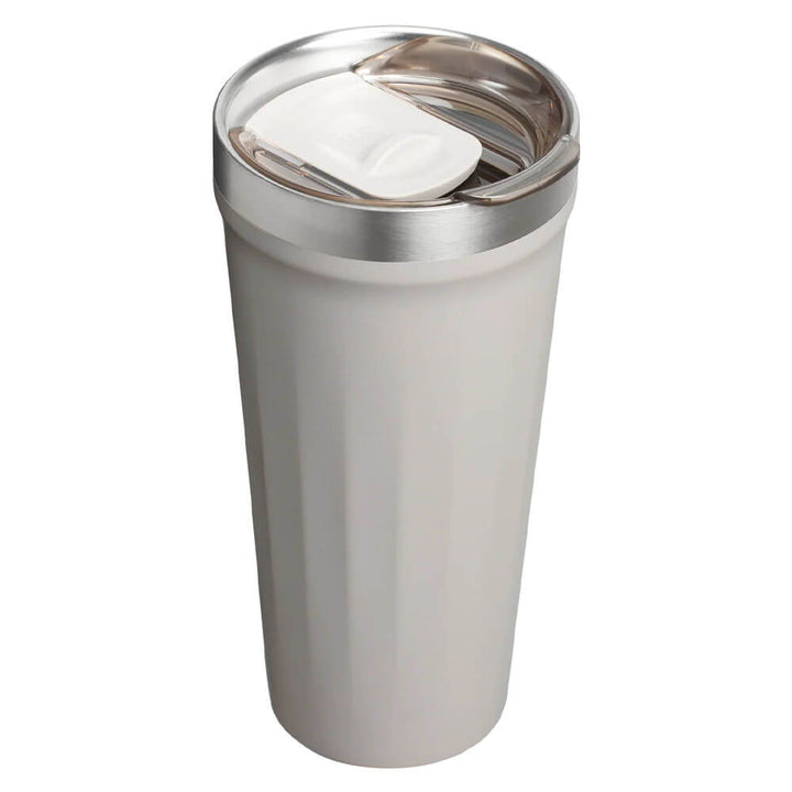 Stanley 20 oz The Textured Everyday Tumbler