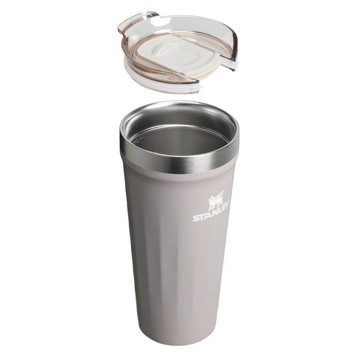 Stanley 20 oz The Textured Everyday Tumbler