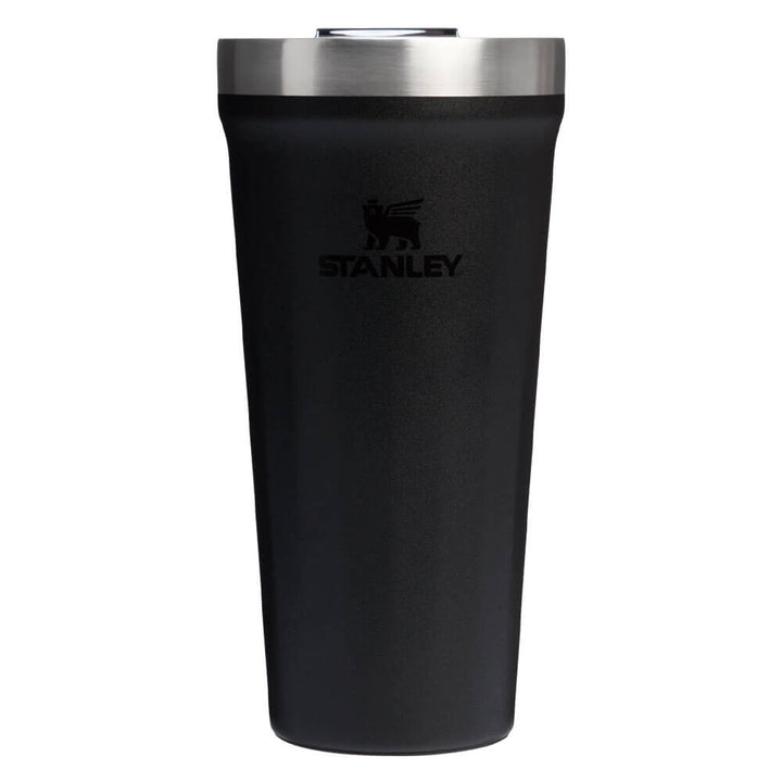 Stanley 20 oz The Textured Everyday Tumbler