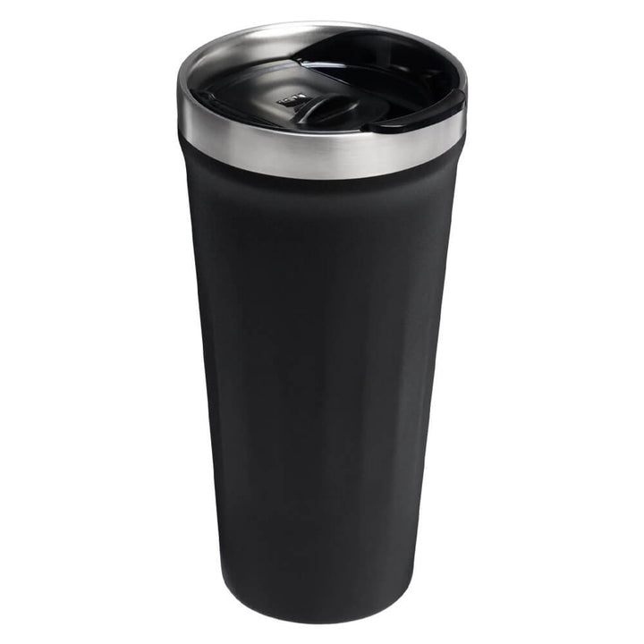 Stanley 20 oz The Textured Everyday Tumbler