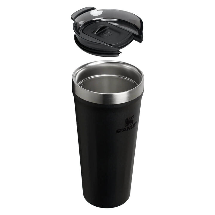 Stanley 20 oz The Textured Everyday Tumbler