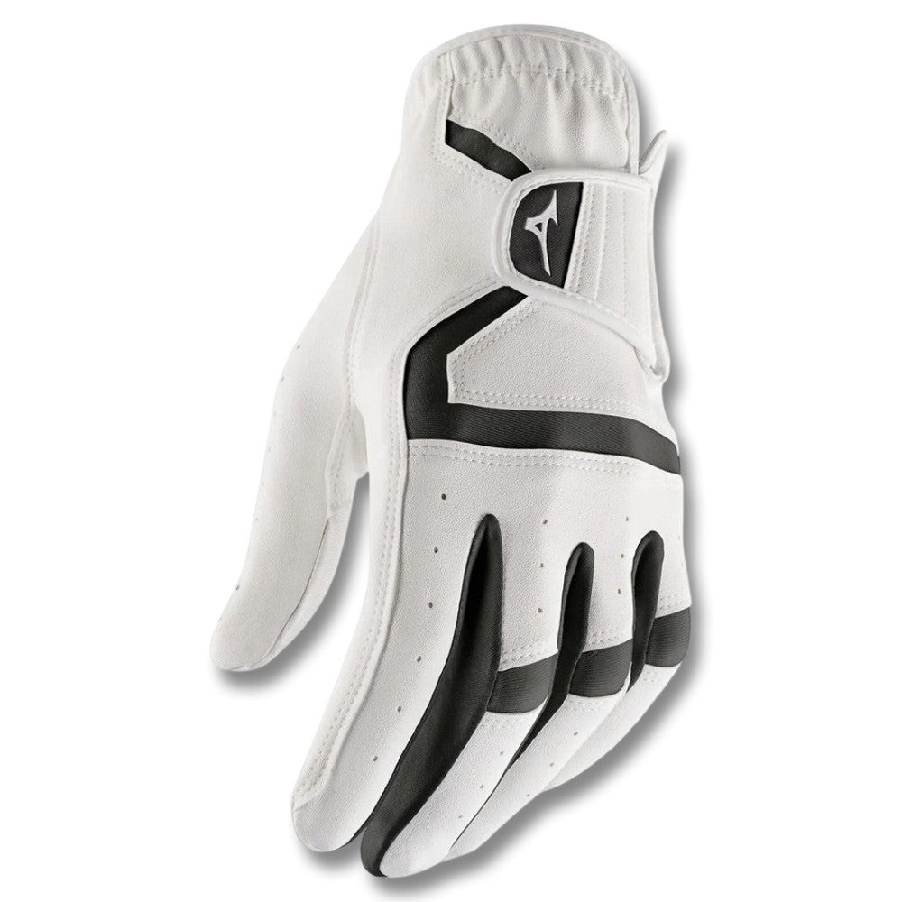 Mizuno Pro ホワイトグローブ MizunoPro グローブ(【男性】グローブ)|Mizuno Pro(ミズノ) 5MJML453の