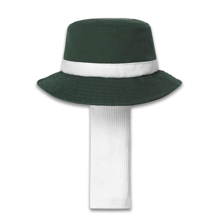 Malbon Buckets Knit Headcover