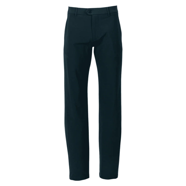 Greyson Montauk Sport Trouser Golf Pants Jesper - FA25 Men