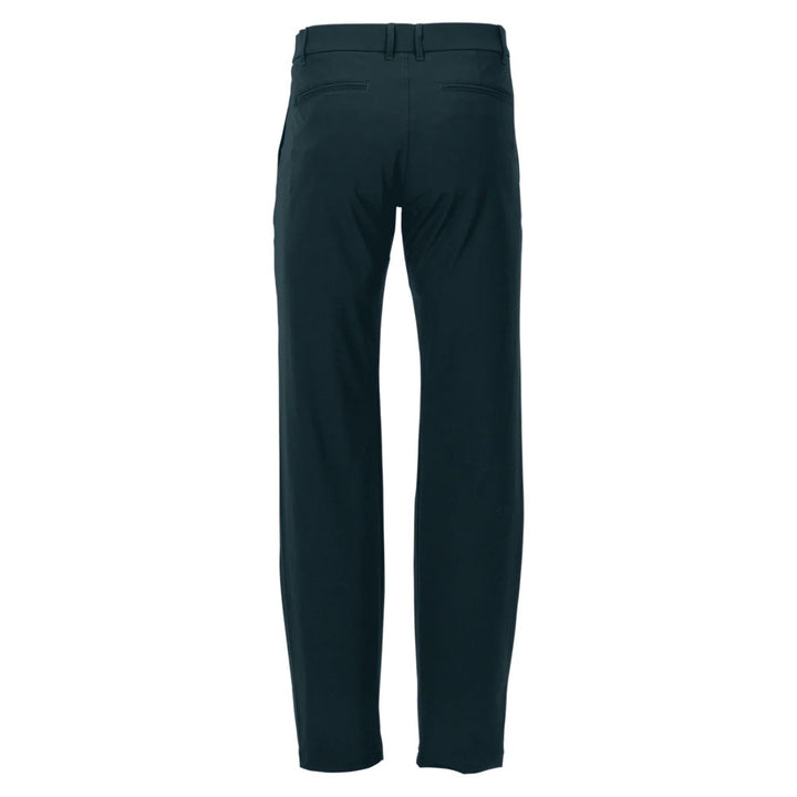 Greyson Montauk Sport Trouser Golf Pants Jesper - FA25 Men