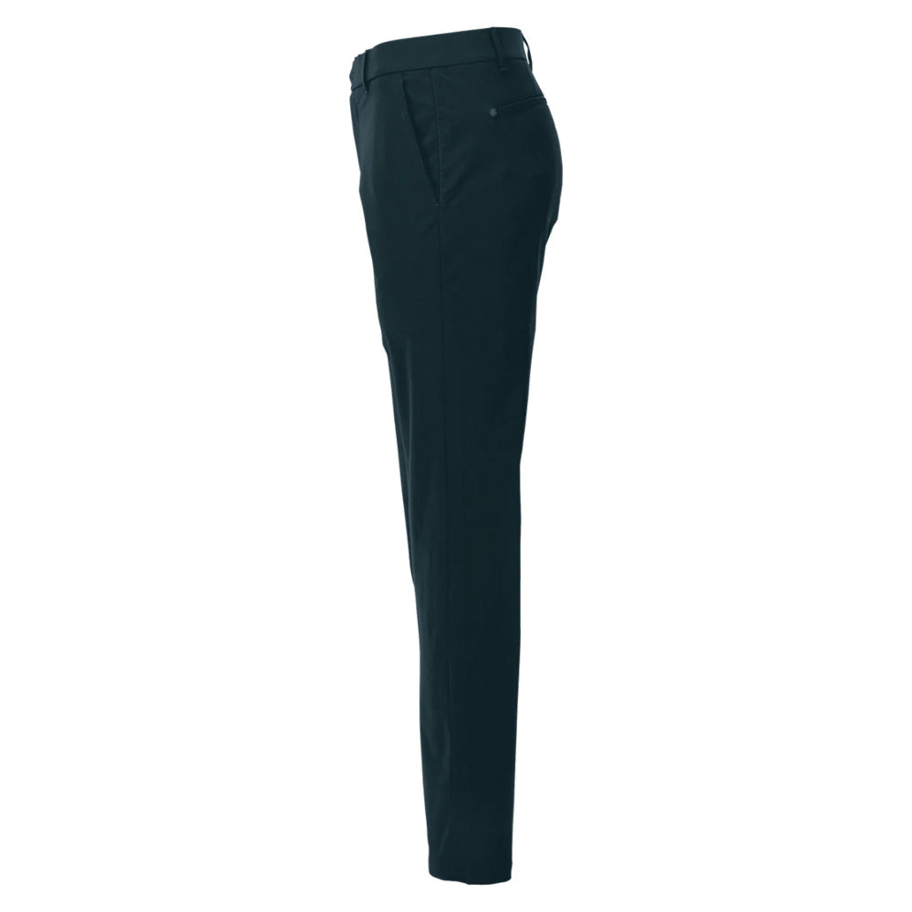 Greyson Montauk Sport Trouser Golf Pants Jesper - FA25 Men – Golfio