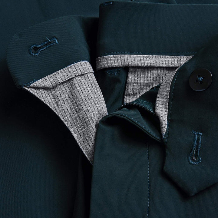 Greyson Montauk Sport Trouser Golf Pants Jesper - FA25 Men