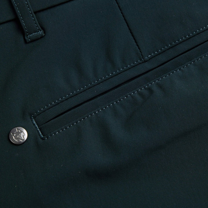 Greyson Montauk Sport Trouser Golf Pants Jesper - FA25 Men