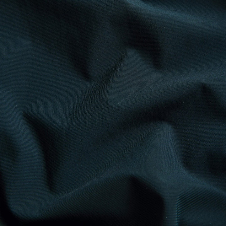 Greyson Montauk Sport Trouser Golf Pants Jesper - FA25 Men