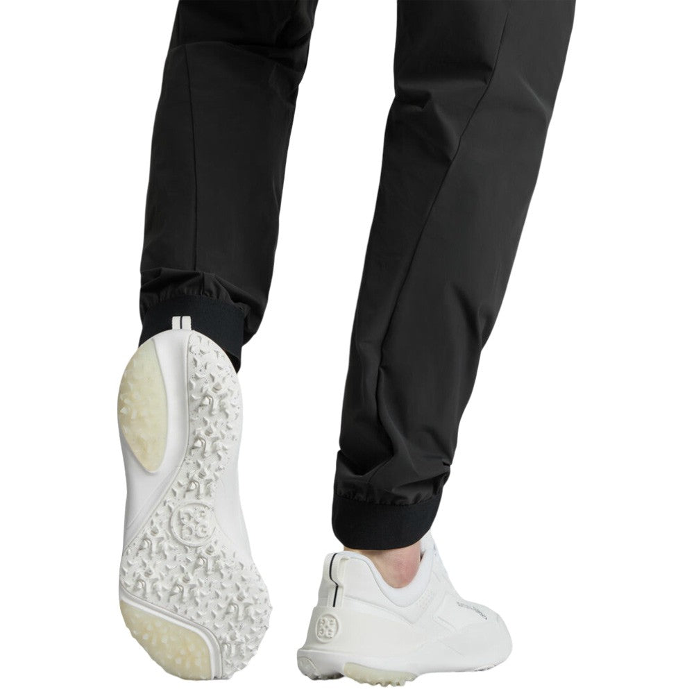 Gfore LTD Release G/18 Embossed Skull & Tees Spikeless Golf Shoes