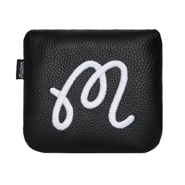 Malbon M Mallet Headcover