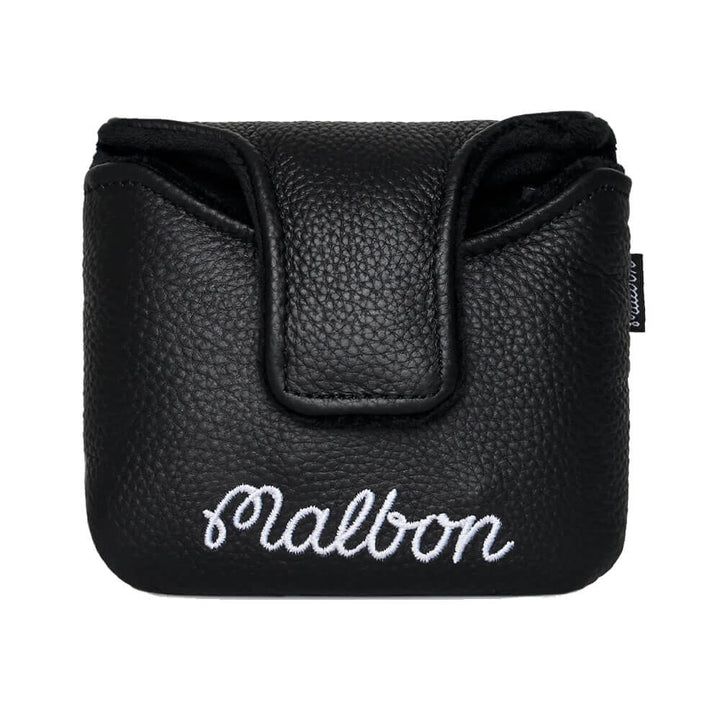 Malbon M Mallet Headcover
