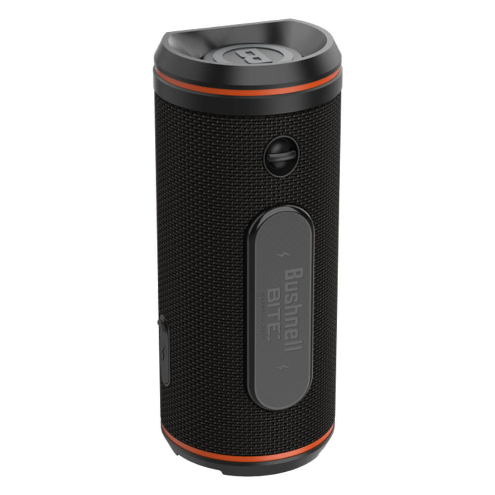 Bushnell Golf Wingman