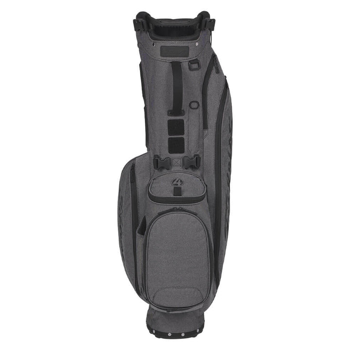 Titleist Players 4 Granite Stand Bag - 25