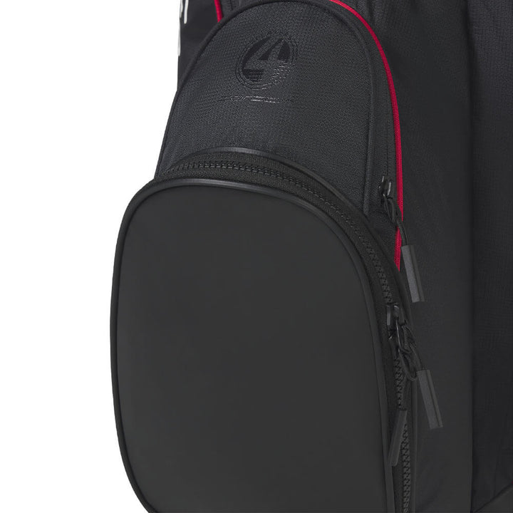 Titleist Players 4 Carbon Stand Bag - 26