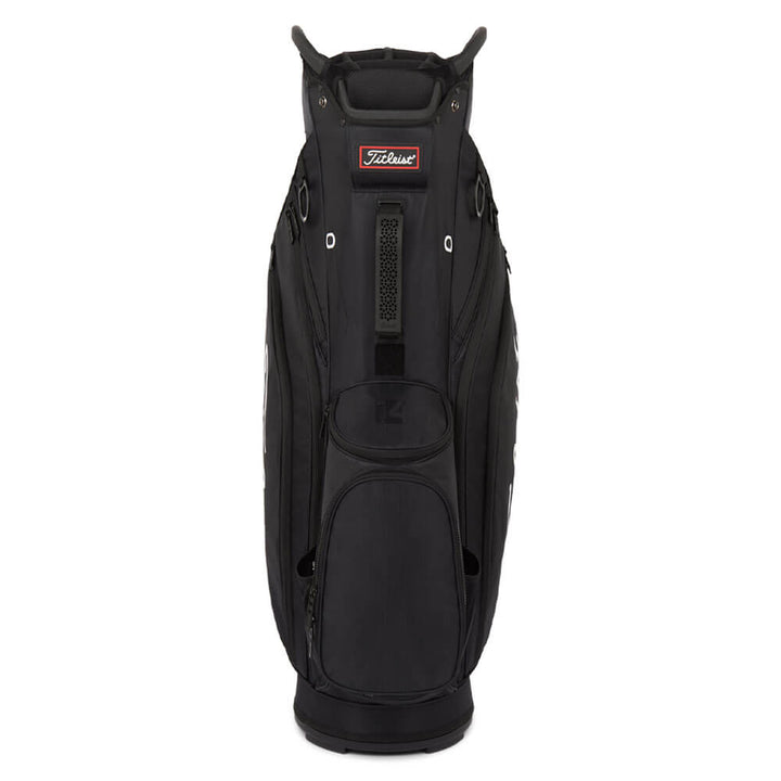 Titleist 14 Cart Bag - 26