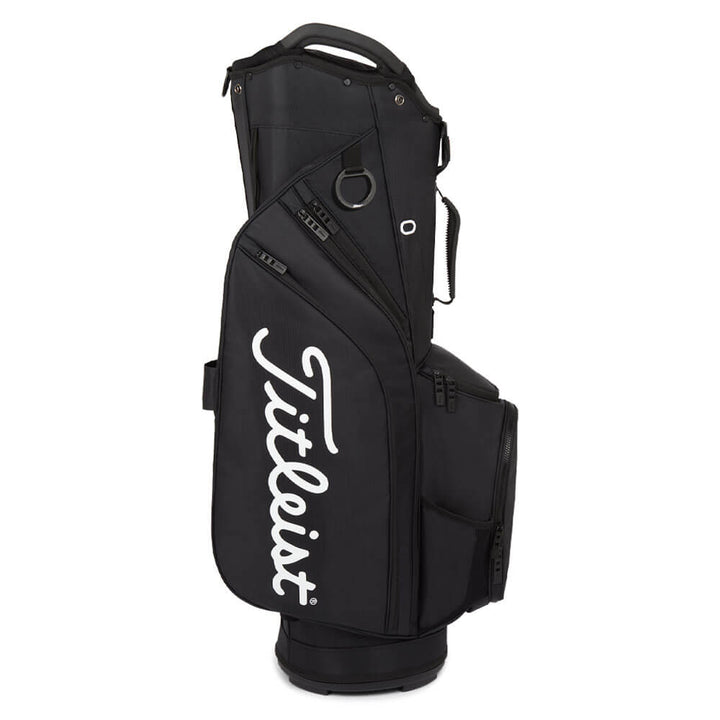 Titleist 14 Cart Bag - 26