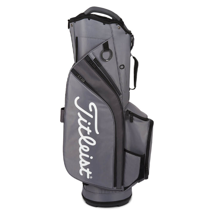 Titleist 14 Cart Bag - 26