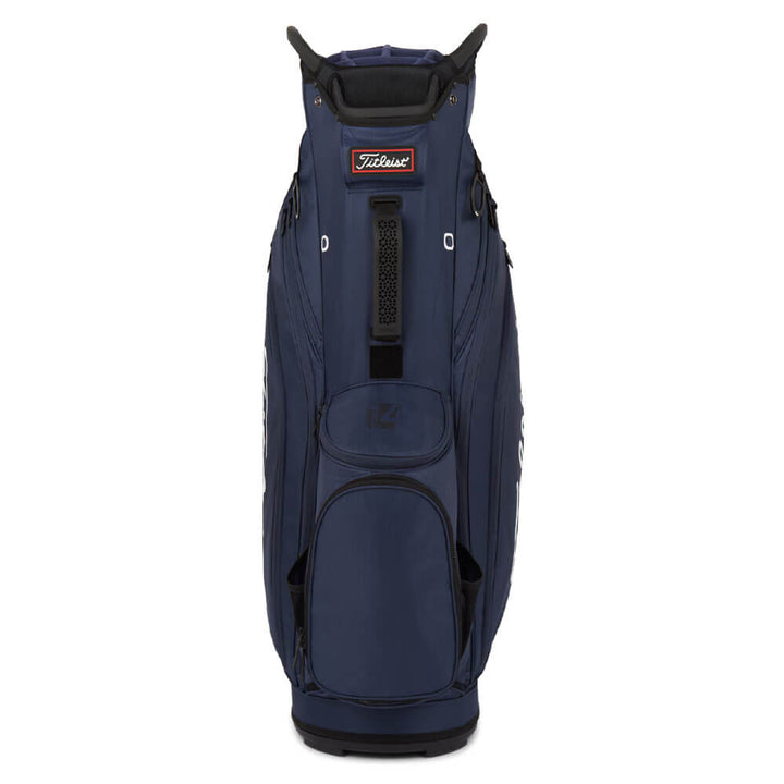 Titleist 14 Cart Bag - 26