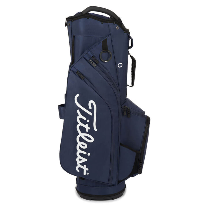 Titleist 14 Cart Bag - 26