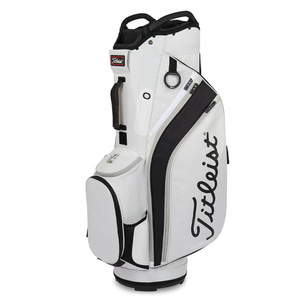 Titleist 14 Cart Bag - 26