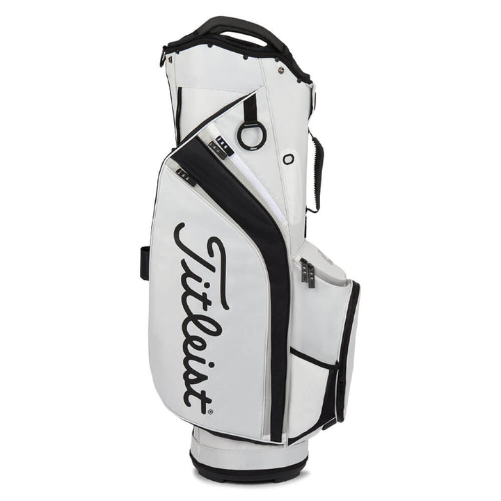 Titleist 14 Cart Bag - 26