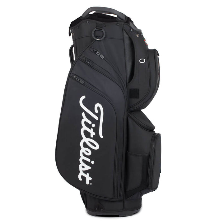 Titleist 15 Cart Bag - 26