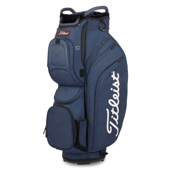 Titleist 15 Cart Bag - 26