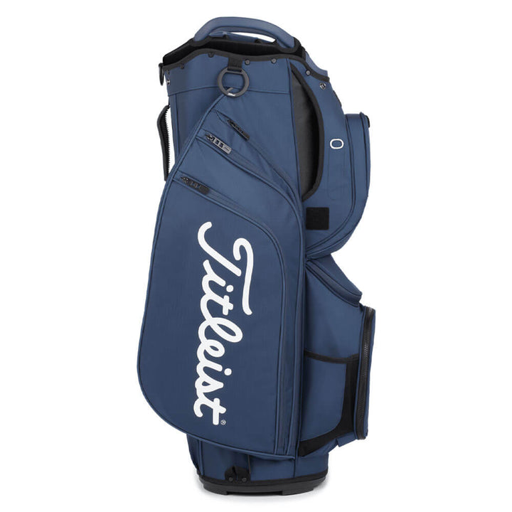 Titleist 15 Cart Bag - 26