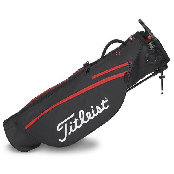 Titleist Premium Carry Bag - 26
