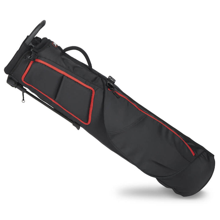Titleist Premium Carry Bag - 26