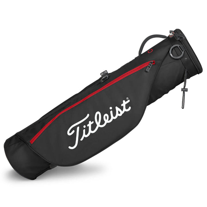 Titleist Carry Bag - 26