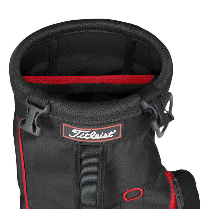 Titleist Carry Bag - 26